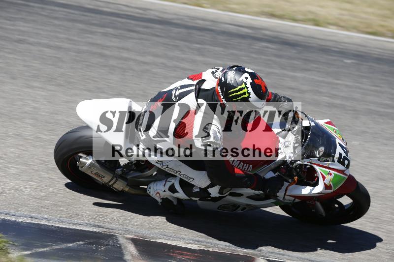 /13 01.05.2026  Speer Racing ADR/Gruppe gelb/54